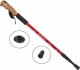 Verk KIJ NORDIC WALKING TREKKINGOWY KIJEK KORKOWY 4