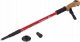 Verk KIJ NORDIC WALKING TREKKINGOWY KIJEK KORKOWY 6