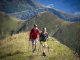 Verk KIJKI NORDIC WALKING TREKINGOWE KIJ DO CHODZENIA 11