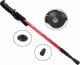 Verk KIJKI NORDIC WALKING TREKINGOWE KIJ DO CHODZENIA 3
