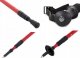 Verk KIJKI NORDIC WALKING TREKINGOWE KIJ DO CHODZENIA 5