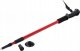 Verk KIJKI NORDIC WALKING TREKINGOWE KIJ DO CHODZENIA 7