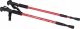 Verk KIJKI NORDIC WALKING TREKINGOWE KIJ DO CHODZENIA 8