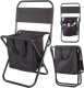 Verk KRZESŁO SKŁADANE WĘDKARSKIE TORBA TERMICZNA UCHWYT 1
