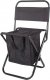 Verk KRZESŁO SKŁADANE WĘDKARSKIE TORBA TERMICZNA UCHWYT 11