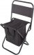 Verk KRZESŁO SKŁADANE WĘDKARSKIE TORBA TERMICZNA UCHWYT 4