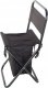 Verk KRZESŁO SKŁADANE WĘDKARSKIE TORBA TERMICZNA UCHWYT 8