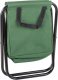 Verk KRZESŁO WĘDKARSKIE TABORET TURYSTYCZNE TERMICZNA 3