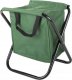 Verk KRZESŁO WĘDKARSKIE TABORET TURYSTYCZNE TERMICZNA 5