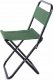 Verk KRZESŁO WĘDKARSKIE TURYSTYCZNE SKŁADANE Z OPARCIEM 4
