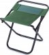 Verk KRZESŁO WĘDKARSKIE TURYSTYCZNE SKŁADANE Z OPARCIEM 6