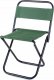 Verk KRZESŁO WĘDKARSKIE TURYSTYCZNE SKŁADANE Z OPARCIEM 7