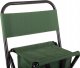 Verk KRZESŁO WĘDKARSKIE TURYSTYCZNE TORBA SKŁADANE 11