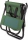Verk KRZESŁO WĘDKARSKIE TURYSTYCZNE TORBA SKŁADANE 12