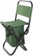 Verk KRZESŁO WĘDKARSKIE TURYSTYCZNE TORBA SKŁADANE 15