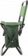 Verk KRZESŁO WĘDKARSKIE TURYSTYCZNE TORBA SKŁADANE 4