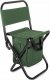 Verk KRZESŁO WĘDKARSKIE TURYSTYCZNE TORBA SKŁADANE 6