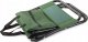Verk KRZESŁO WĘDKARSKIE TURYSTYCZNE TORBA SKŁADANE 9