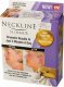 Masażer Verk NECKLINE SLIMMER WYSZCZUPLA MASAŻER SZYI PODBRÓDKA 10