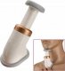 Masażer Verk NECKLINE SLIMMER WYSZCZUPLA MASAŻER SZYI PODBRÓDKA 6
