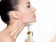Masażer Verk NECKLINE SLIMMER WYSZCZUPLA MASAŻER SZYI PODBRÓDKA 9