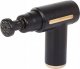 Masażer Verk PISTOLET DO MASAŻU MASAŻER MOCNY MASSAGE GUN PRO 11