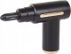 Masażer Verk PISTOLET DO MASAŻU MASAŻER MOCNY MASSAGE GUN PRO 12
