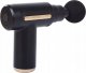 Masażer Verk PISTOLET DO MASAŻU MASAŻER MOCNY MASSAGE GUN PRO 6