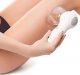 Masażer Verk MASAŻER PRÓŻNIOWY NA CELLULIT ANTYCELLULITOWY LED 10