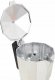 Kawiarka Verk KAWIARKA ZAPARZACZ DO KAWY 12 KAW 600ml ALUMINIOWA 5