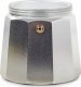Kawiarka Verk KAWIARKA ZAPARZACZ DO KAWY 6 KAW 300ml ALUMINIOWA 5