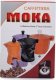 Kawiarka Verk KAWIARKA ZAPARZACZ DO KAWY 6 KAW 300ml ALUMINIOWA 8