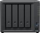 Serwer plików Synology DS423+ 1
