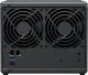 Serwer plików Synology DS423+ 2