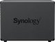 Serwer plików Synology DS423+ 3