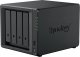 Serwer plików Synology DS423+ 4