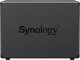 Serwer plików Synology DS423+ 6