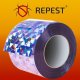Repest Odstraszacz ptaków- taśma 50m Repest 21042 5