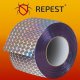Repest Odstraszacz ptaków- taśma 80m Repest 21041 5