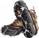 Trizand Raczki 36-40 1