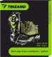 Trizand Raczki 36-40 7