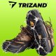 Trizand Raczki 36-40 8