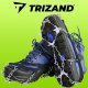 Trizand Raczki 41-44 9