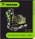 Trizand Raczki 7