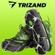 Trizand Raczki 8