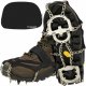 Trizand Raki na buty/ kolce antypoślizgowe r. XL Trizand 1