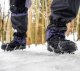 Trizand Raki na buty/ kolce antypoślizgowe r. XL Trizand 4