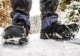 Trizand Raki na buty/ kolce antypoślizgowe r. XL Trizand 5