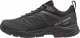 Buty trekkingowe męskie Helly Hansen Stalheim Ht czarne r. 43 1
