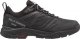Buty trekkingowe męskie Helly Hansen Stalheim Ht czarne r. 43 2